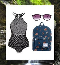 072314_CampingOutfits_Opener
