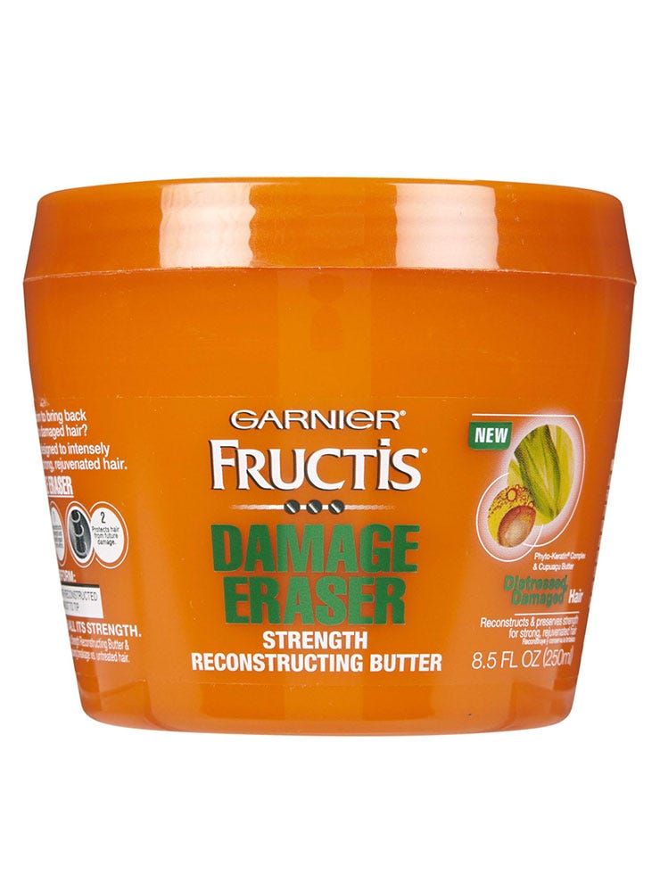 Best Hair Masks By Type