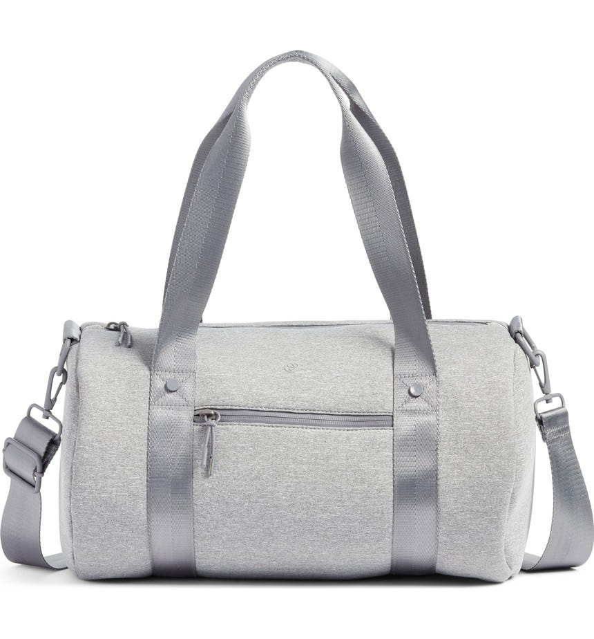 Historic new rihanna dior campaign 5 Hot Trends Color for Spring, Chloe replica spring summer runway bag collection
