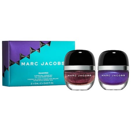 Best Winter Holiday Nail Polish Colors Sets Best Winter Holiday Nail Polish Colors Sets