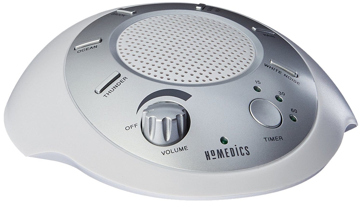Sleeping Aids Products To Help You Sleep Better 2018 Homedics