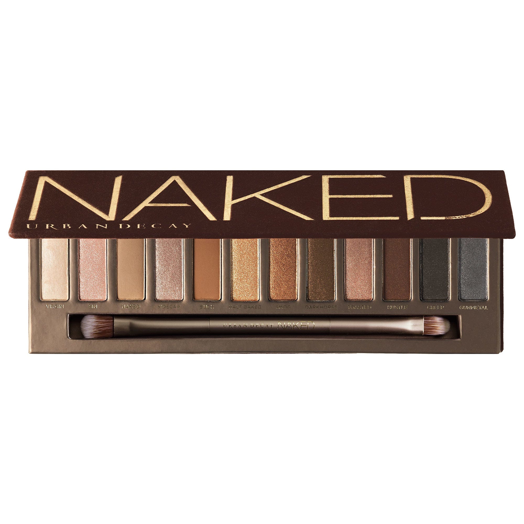13 Beauty Products We Loved In College — & Still Use As Adults 13 Beauty Products We Loved In College — & Still Use As Adults