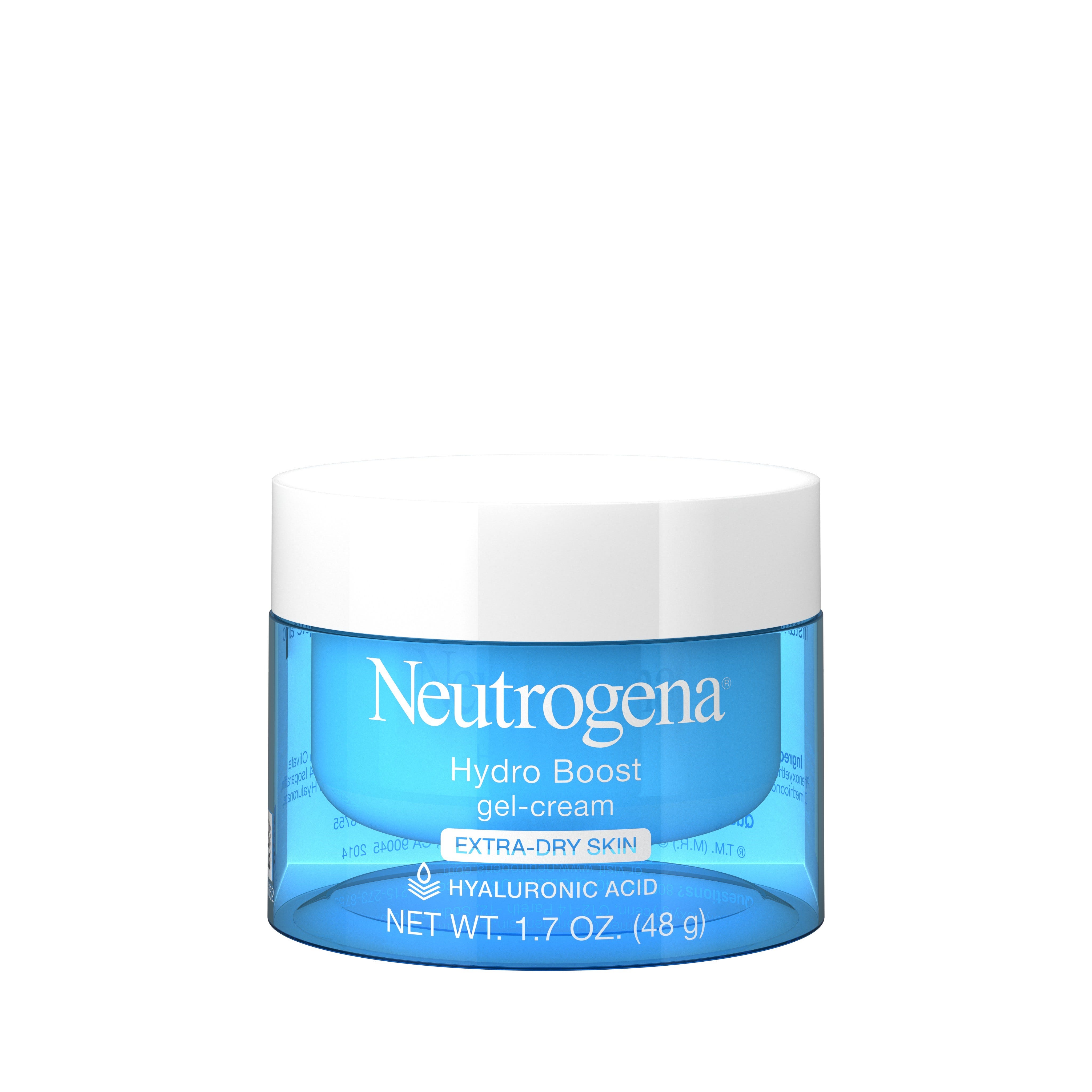 best cheap moisturizer best cheap moisturizer