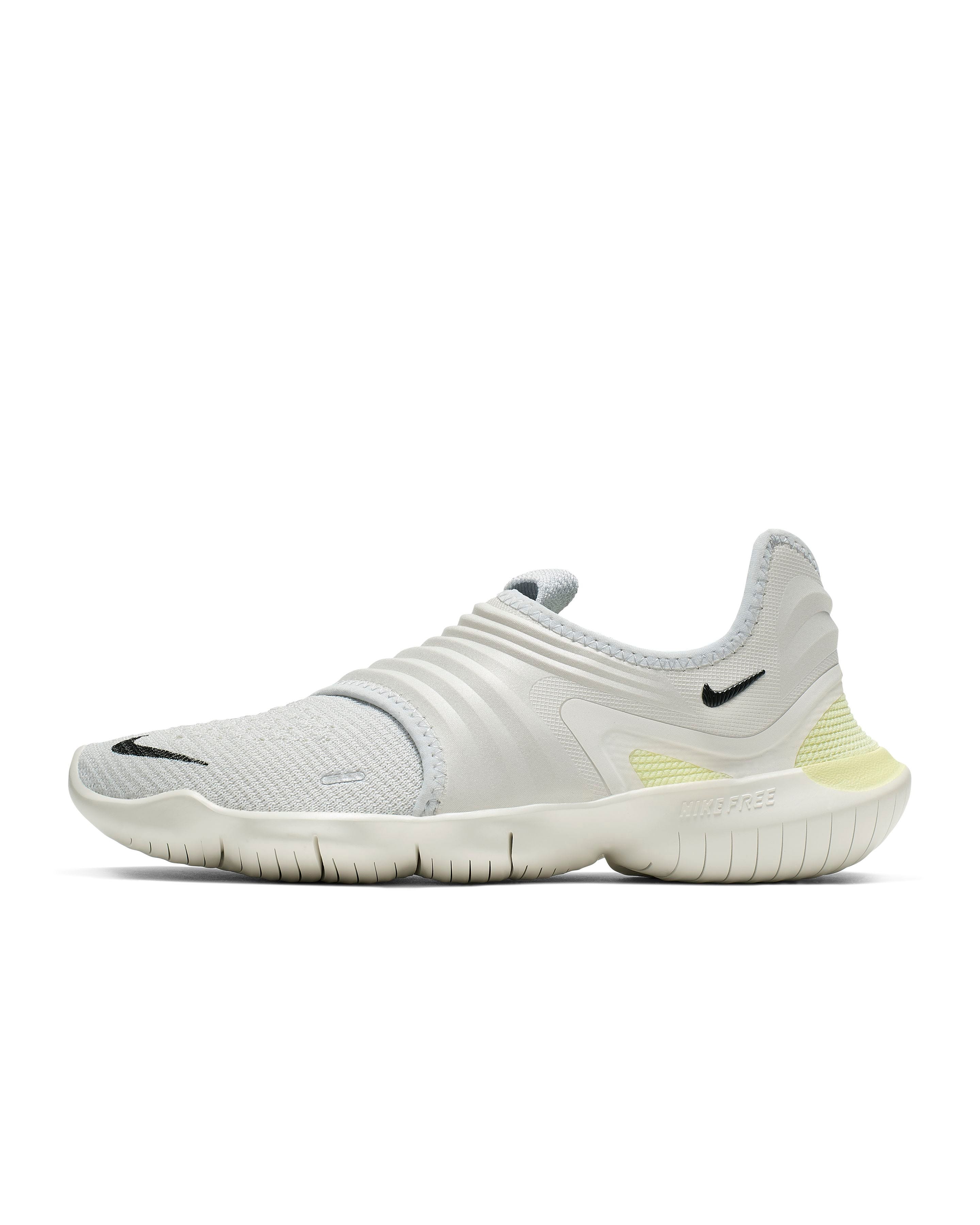 nike feel free nike feel free