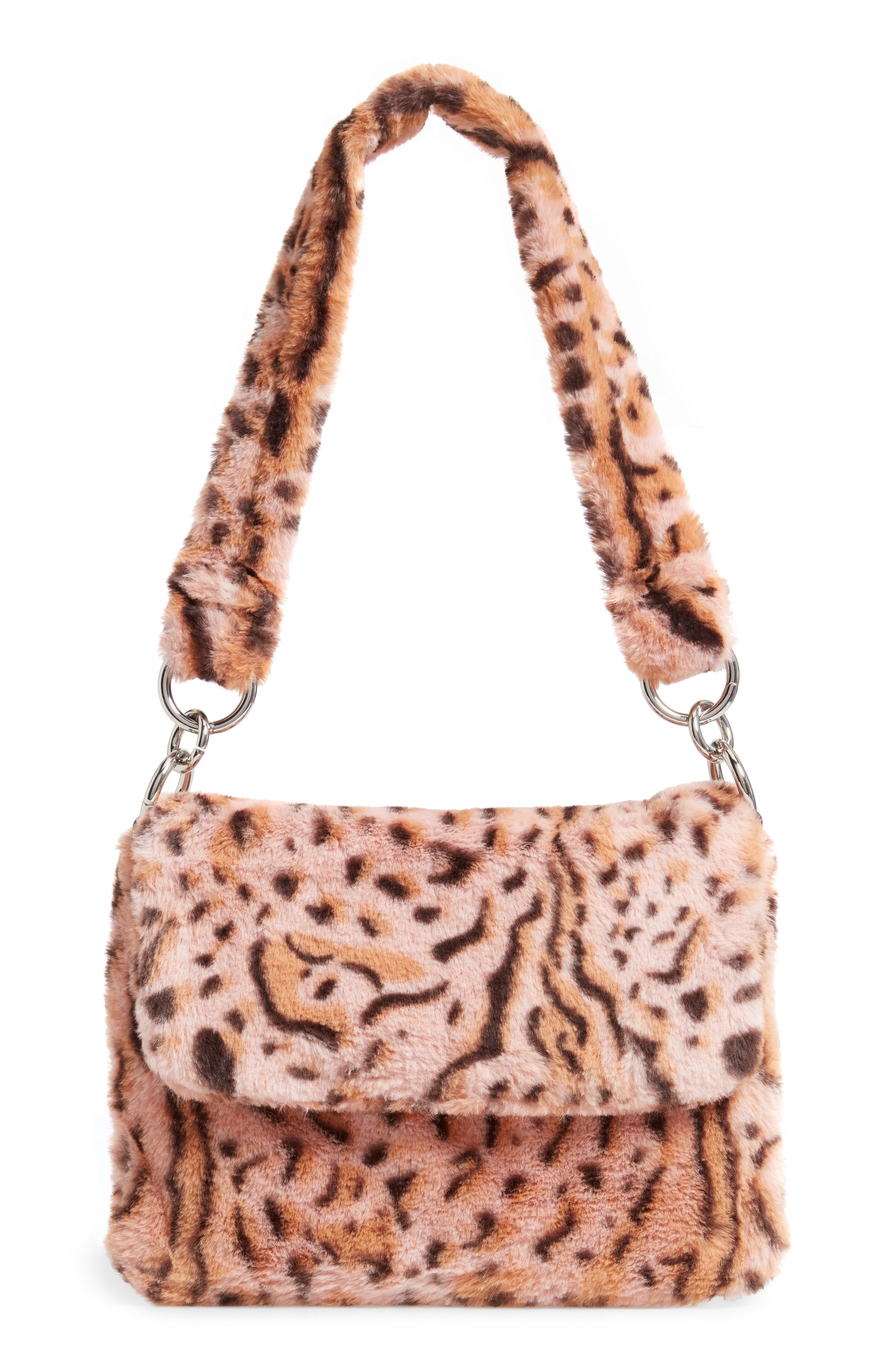 Buy 35 spring stylish handbags trends picture trends To acquire 35 spring stylish handbags trends picture trends