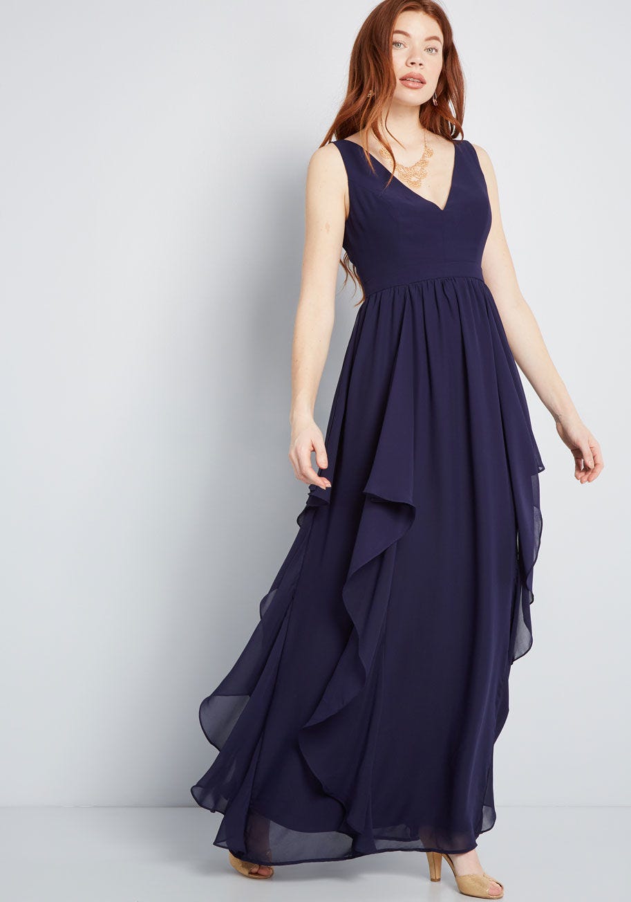 Wedding Dresses Gallery ModCloth
