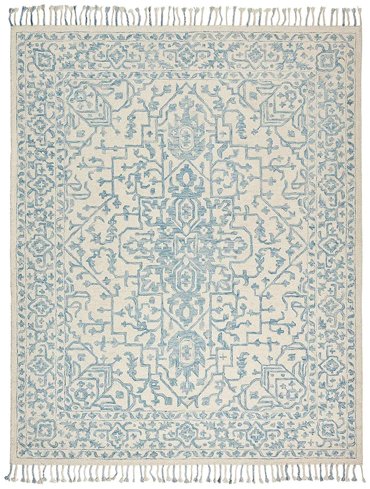 Best Home Decor Deals For Cyber Monday 2018 Good Vintage Inspired Area Rug Deal 35 Off For A Limited Time On Cyber Monday Elevate Your E With This Luxe Wool Featuring Softly Distressed Hues