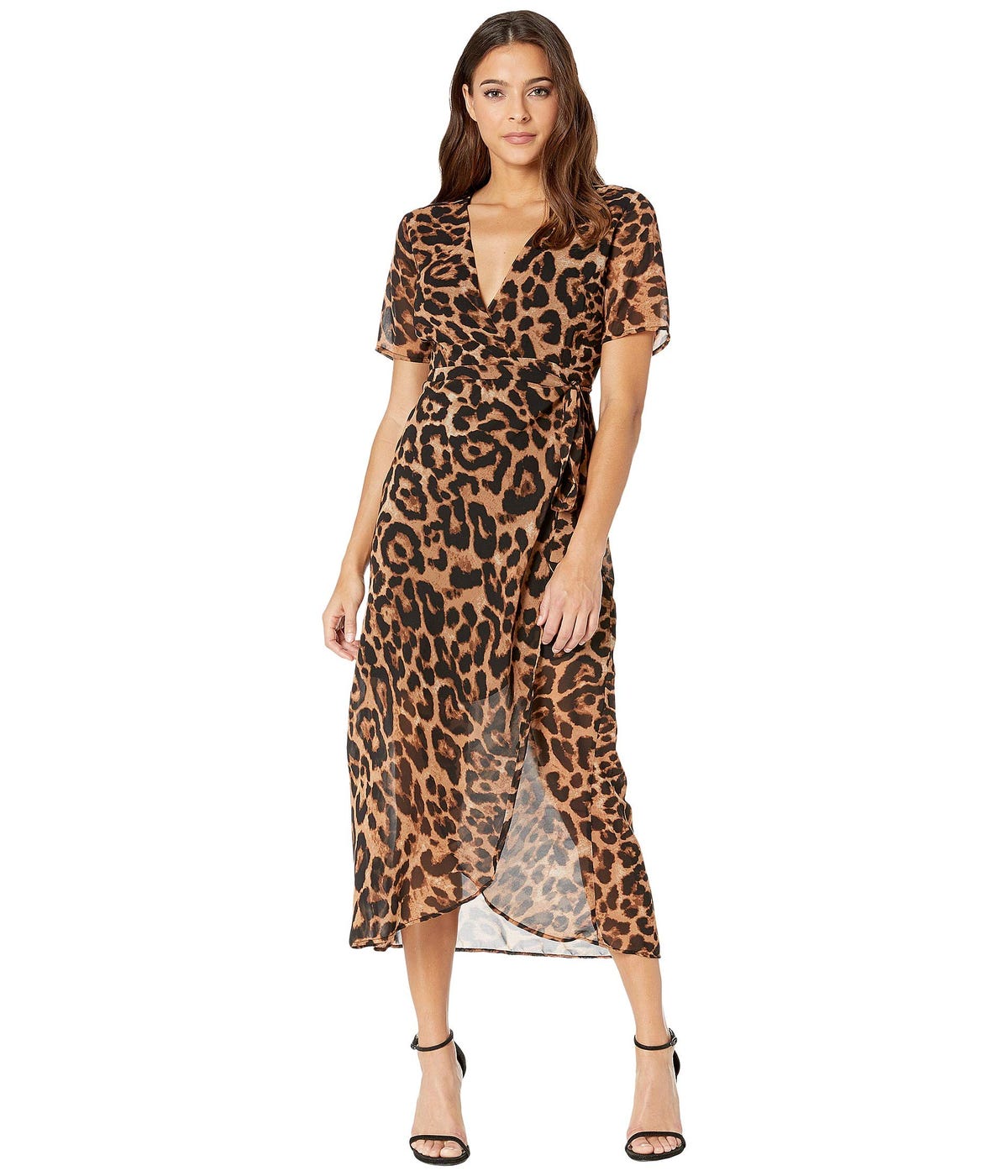 cute summer dresses cheap