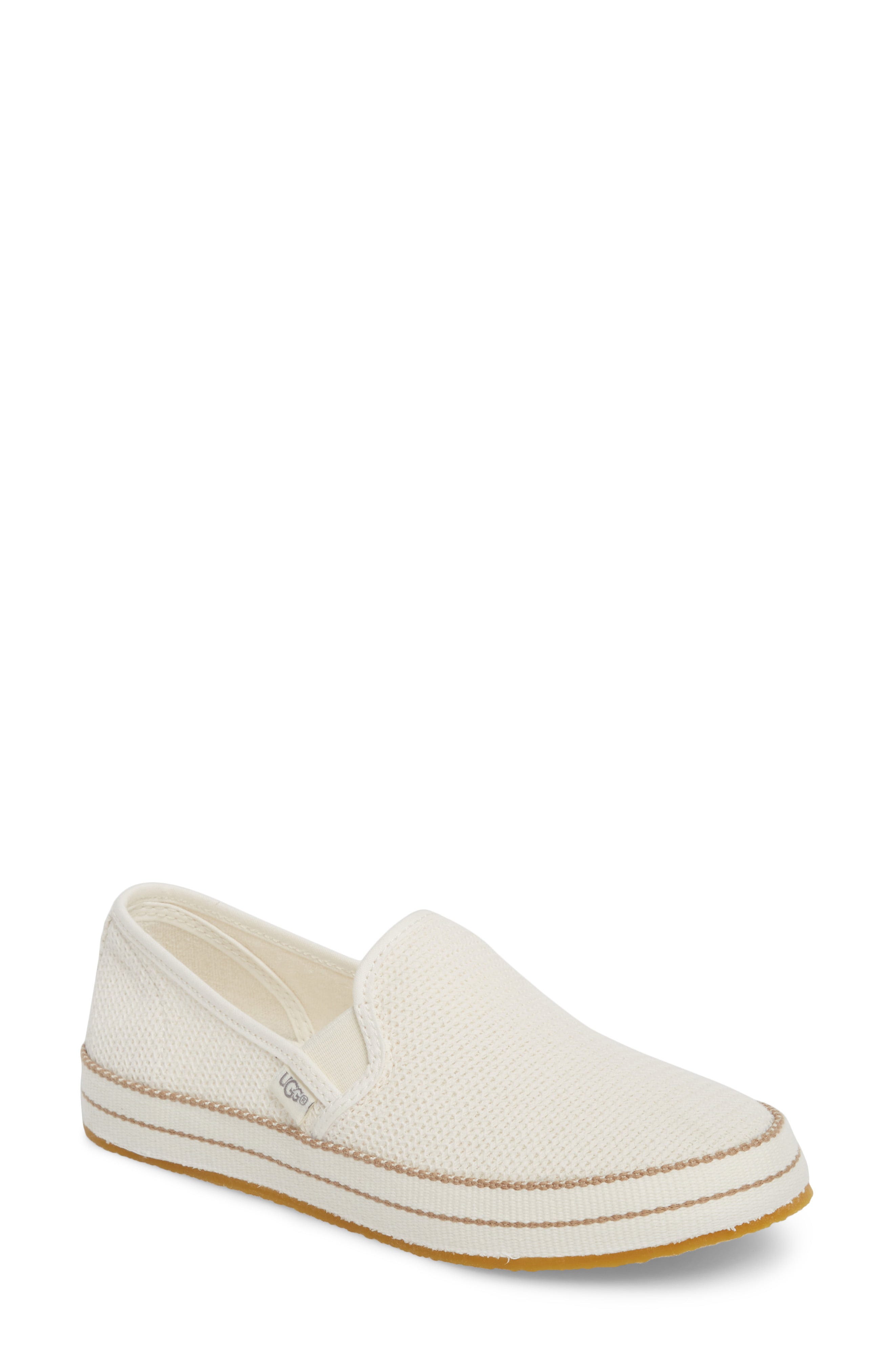 Best White Sneakers For Women 2019 Cool New Trends Best White Sneakers For Women 2019 Cool New Trends