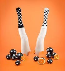 590_ODD_PEARS_ORANGE-460