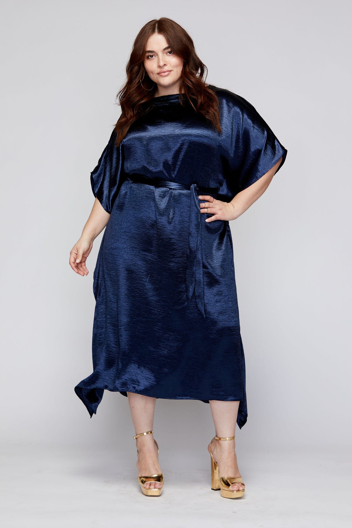 Refinery29