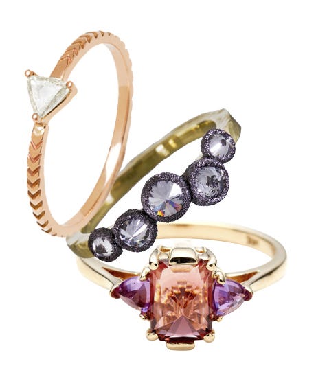 Engagement_Ring_Collage_Opener