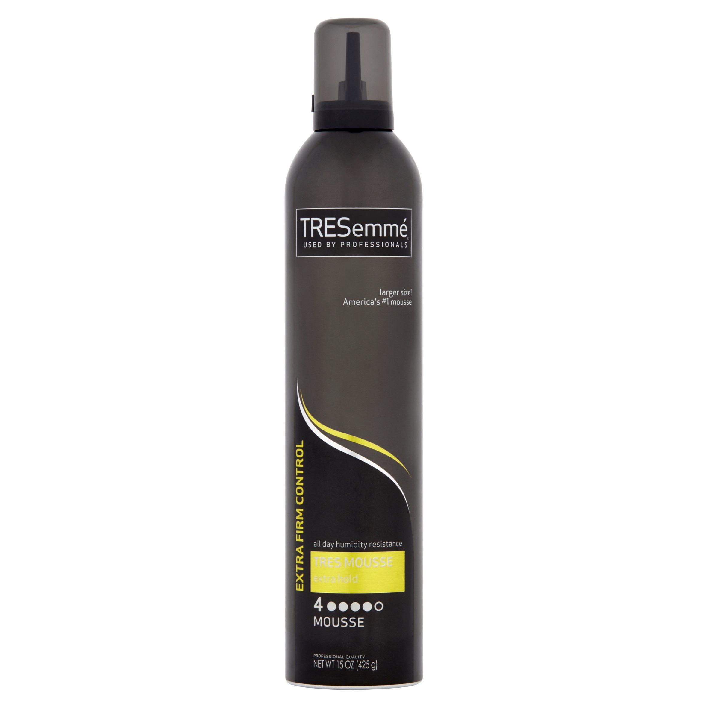 8 (Unglamorous) Men’s Grooming Essentials pictures 8 (Unglamorous) Men’s Grooming Essentials foto