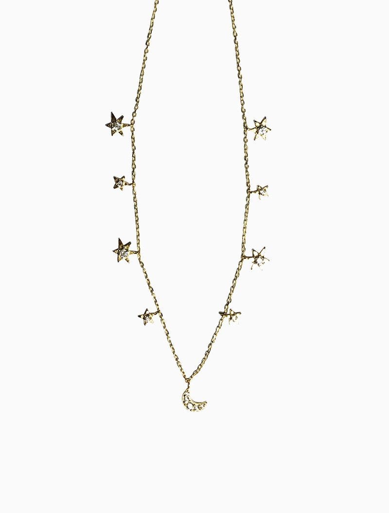 6 damned jewelry 6 damned jewelry