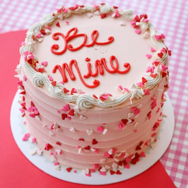 best online bakeries to