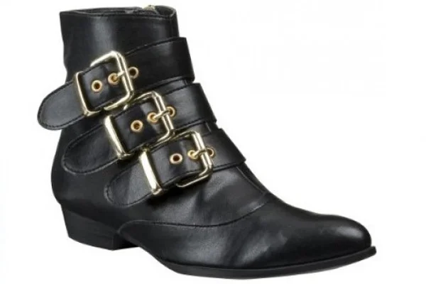 dolce vita shoes target