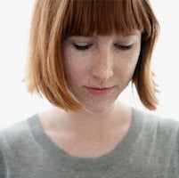 Porn Apps - Porn For Phones Guide, Tips