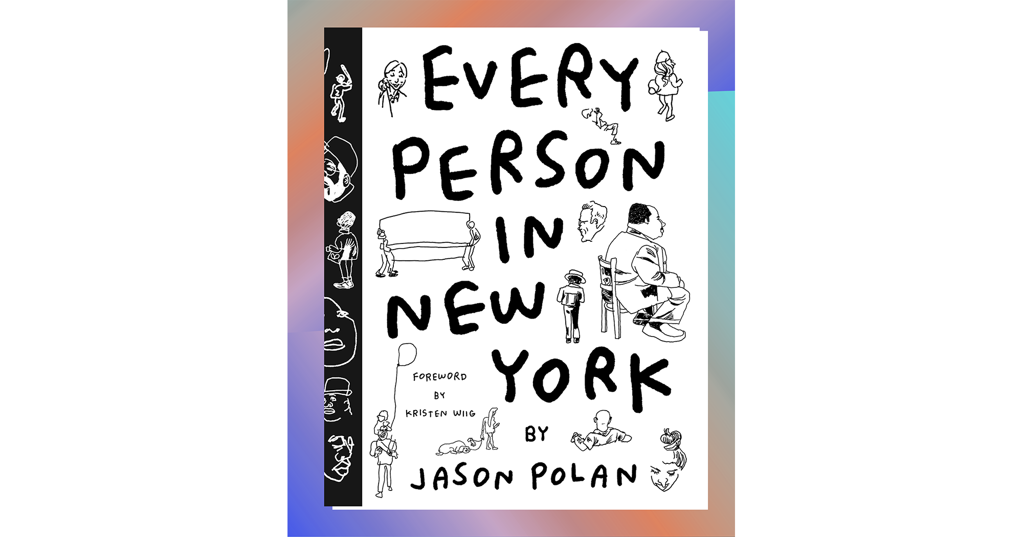 Best Coffee Table Books 2016 Gifts Travel, Fashion