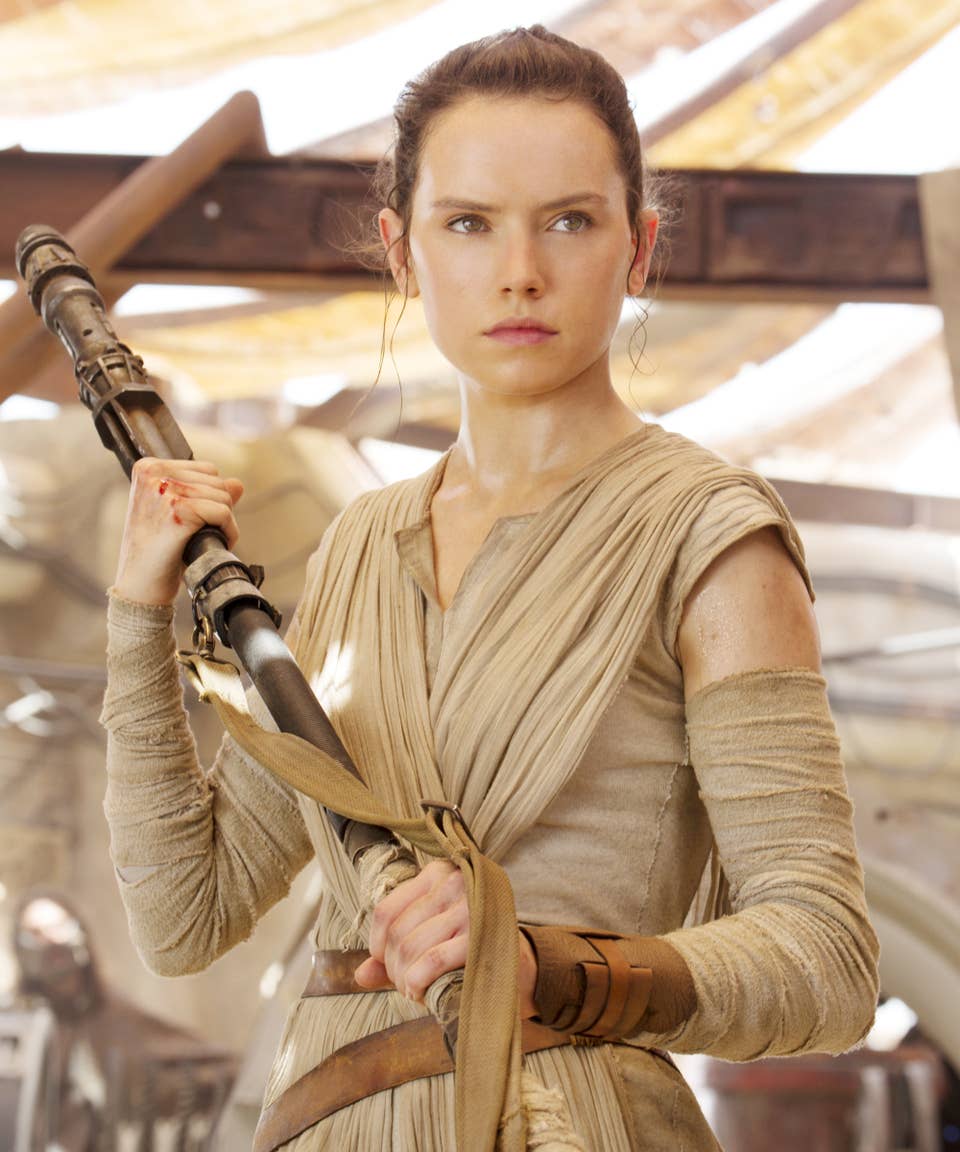 Star Wars Couple Halloween Costumes 2022