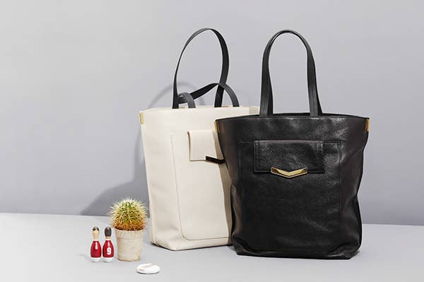 steven alan remi backpack