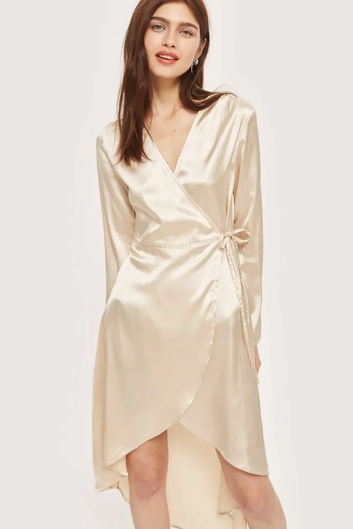 Valentines Day Dresses - Date Outfit Dress Ideas