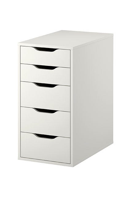 Youtube Makeup Artist Organization Storage Tips