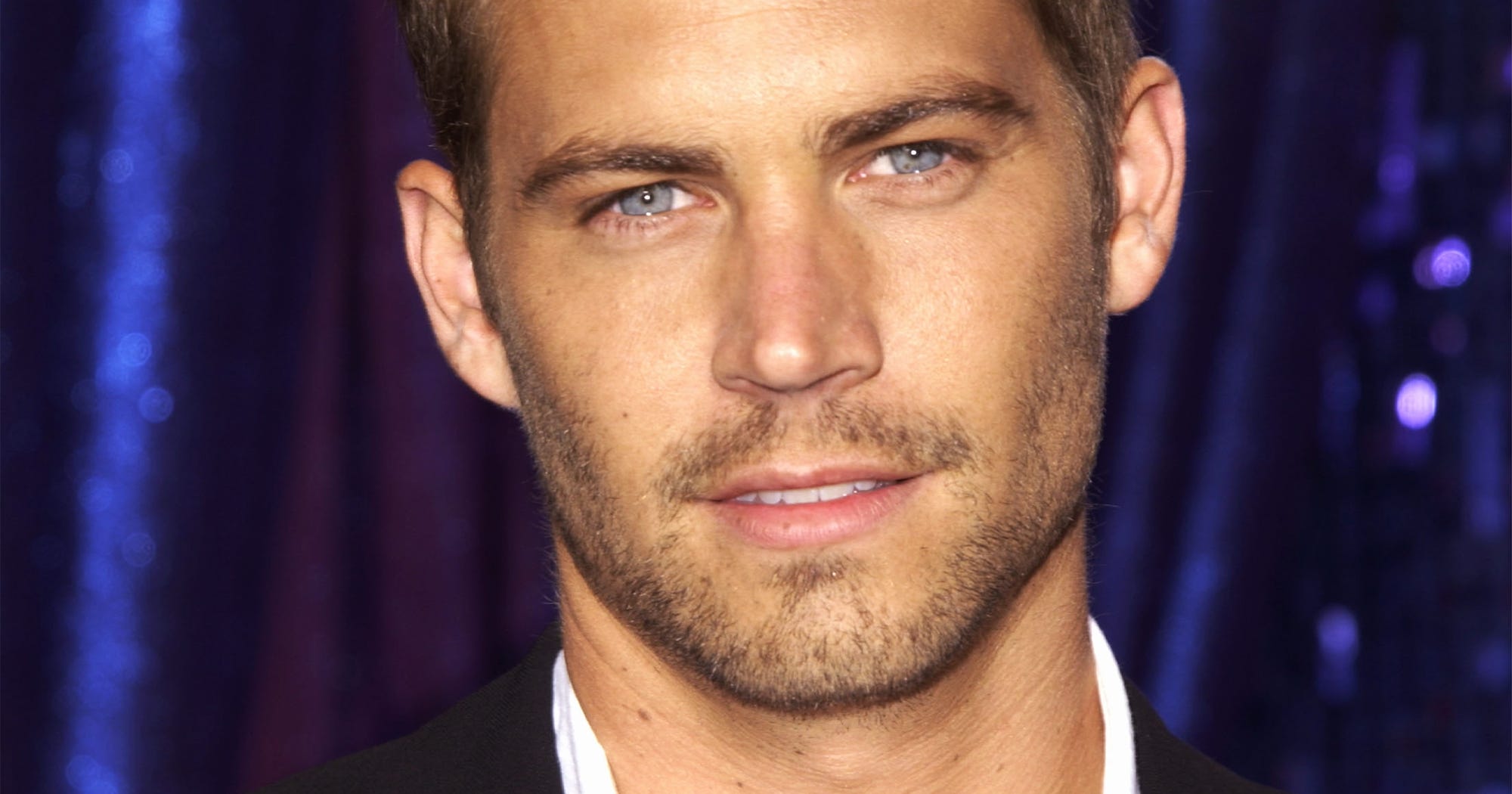I Am Paul Walker Review, Documentary Reveals