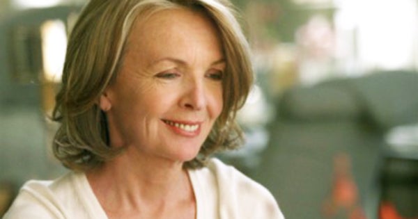 The Best Celebrity Twitter Bios