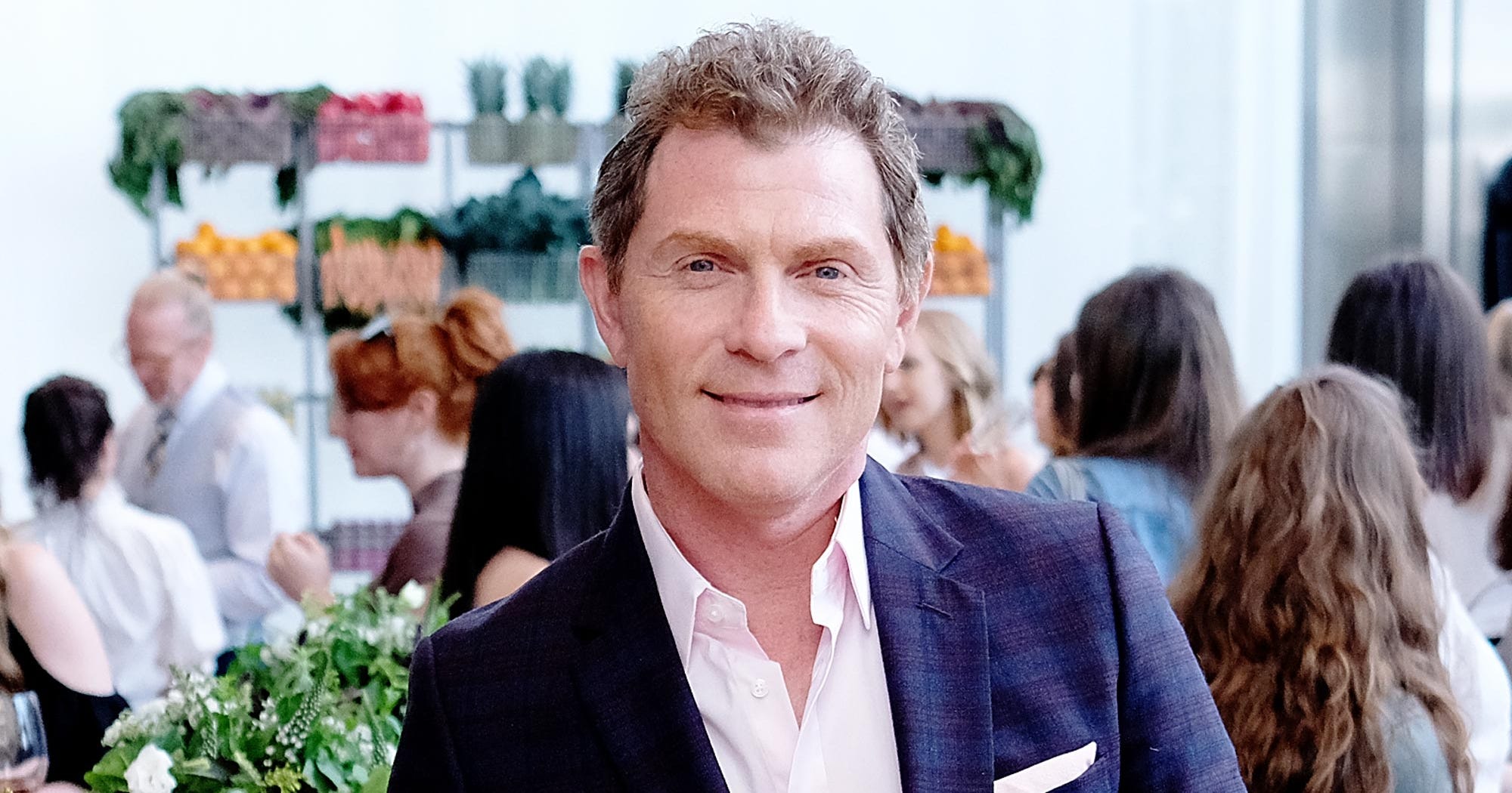 Bobby Flay Scrambled Eggs Recipe Review Gordon Ramsay