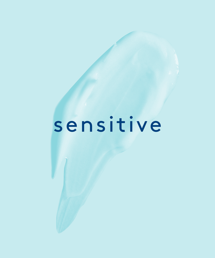 Best Face Moisturizer For Cold Weather By Skin Type