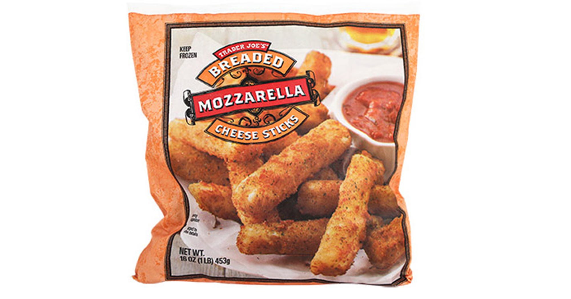 Trader Joe S Finger Foods Trader Joe S Finger Foods