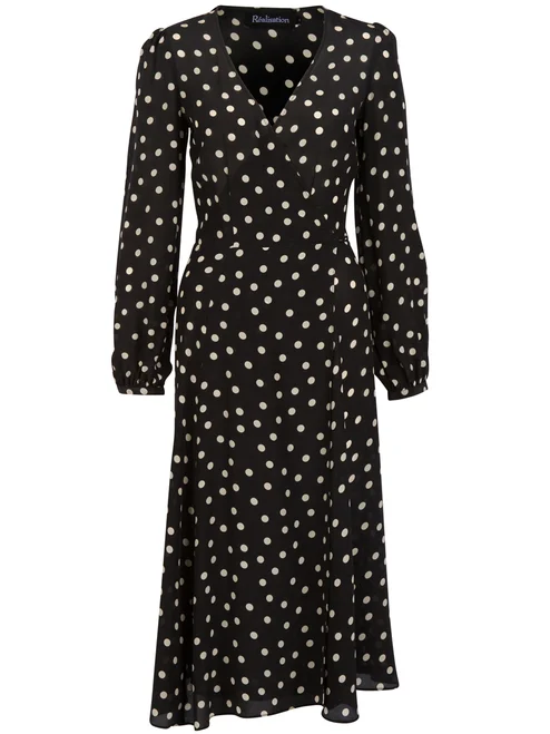 long sleeve dress with pants ANRABESS Women's Long Sleeve Maxi Dress, Button Down, A-Line Fit & Flare Flowy, Fall Casual Work Vacation Long Dresses Army Green Small at Amazon Women's Clothing store