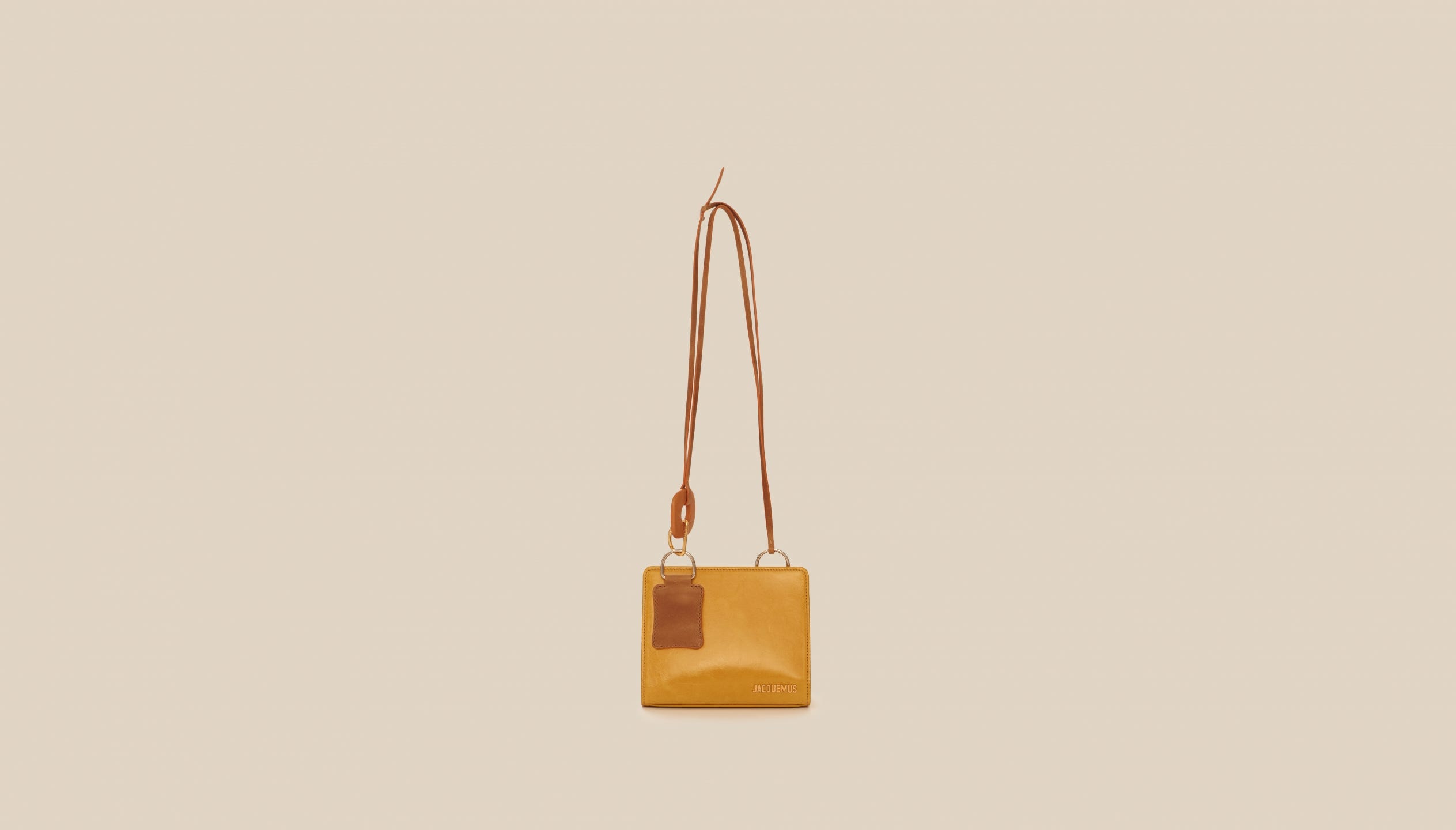 Le Sac Handbags Handbag Foto Famous Altiliburda Com
