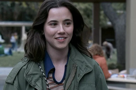 Who Does Rory End Up With Gilmore Girls Revival Hopes