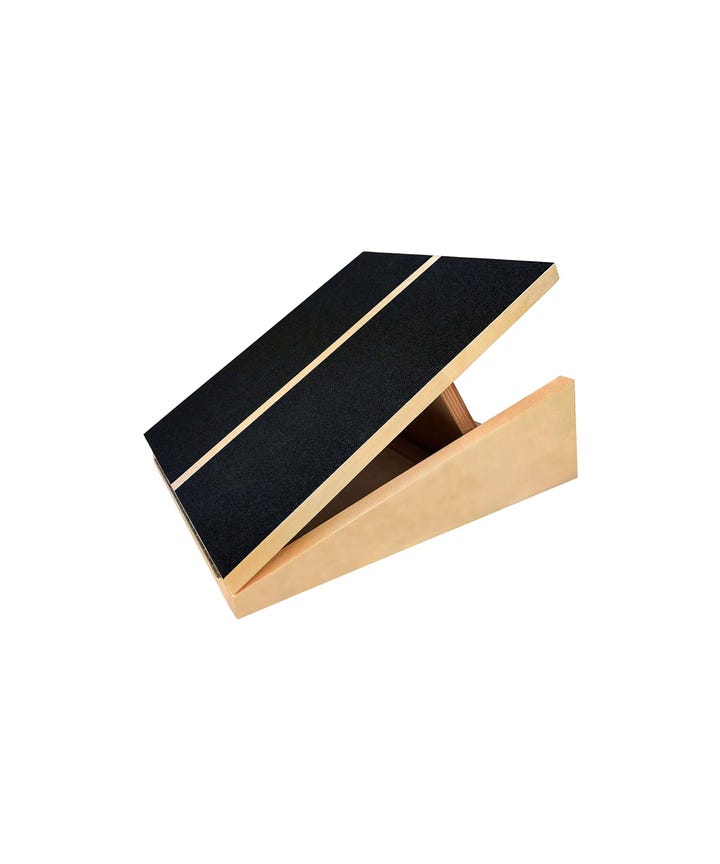 Best Fitness Gifts For Every Workout, Accessories 2017