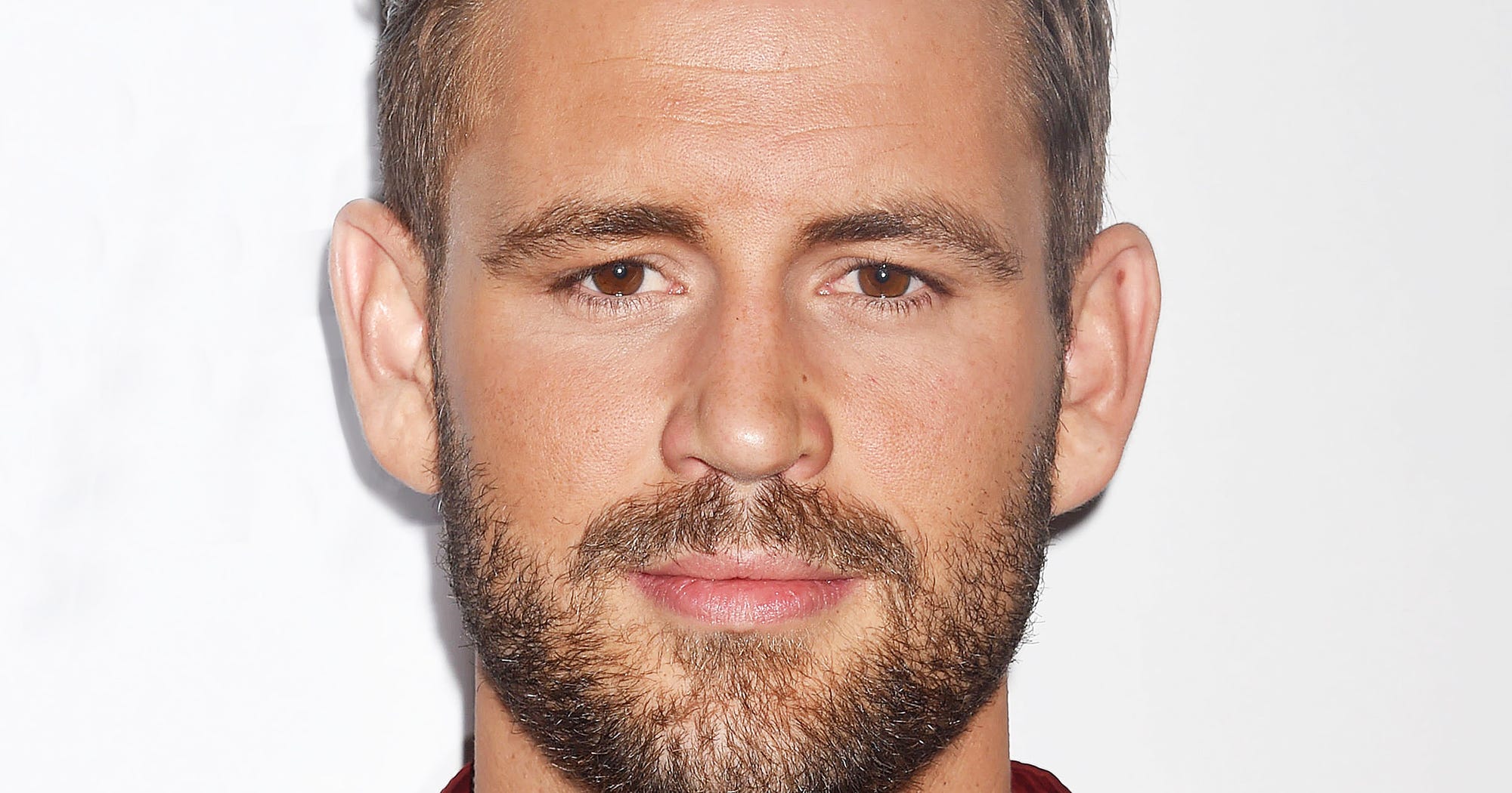 Nick Viall Bachelor Line New Mens Beauty Line Hair Skin