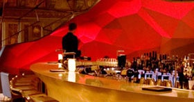 Date Night Restaurants NYC- Best Date Night Restaurants in New York City