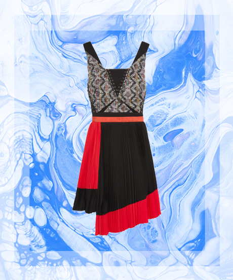 Fancy Dresses - Dressy Party Outfits
