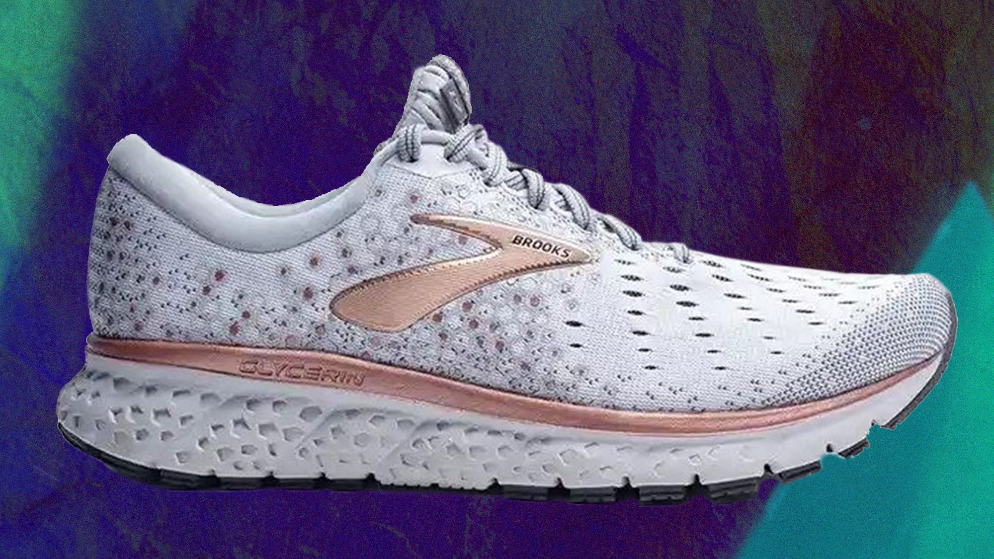 lululemon tennis shoes