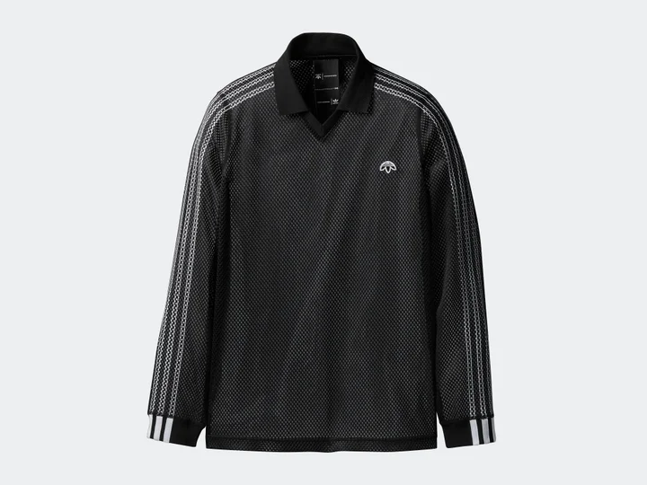 Adidas Alexander Wang Shop New Collection Online Now