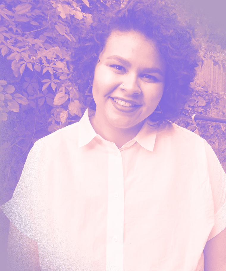 New Transgender Modeling Reality Show Strut Oxygen