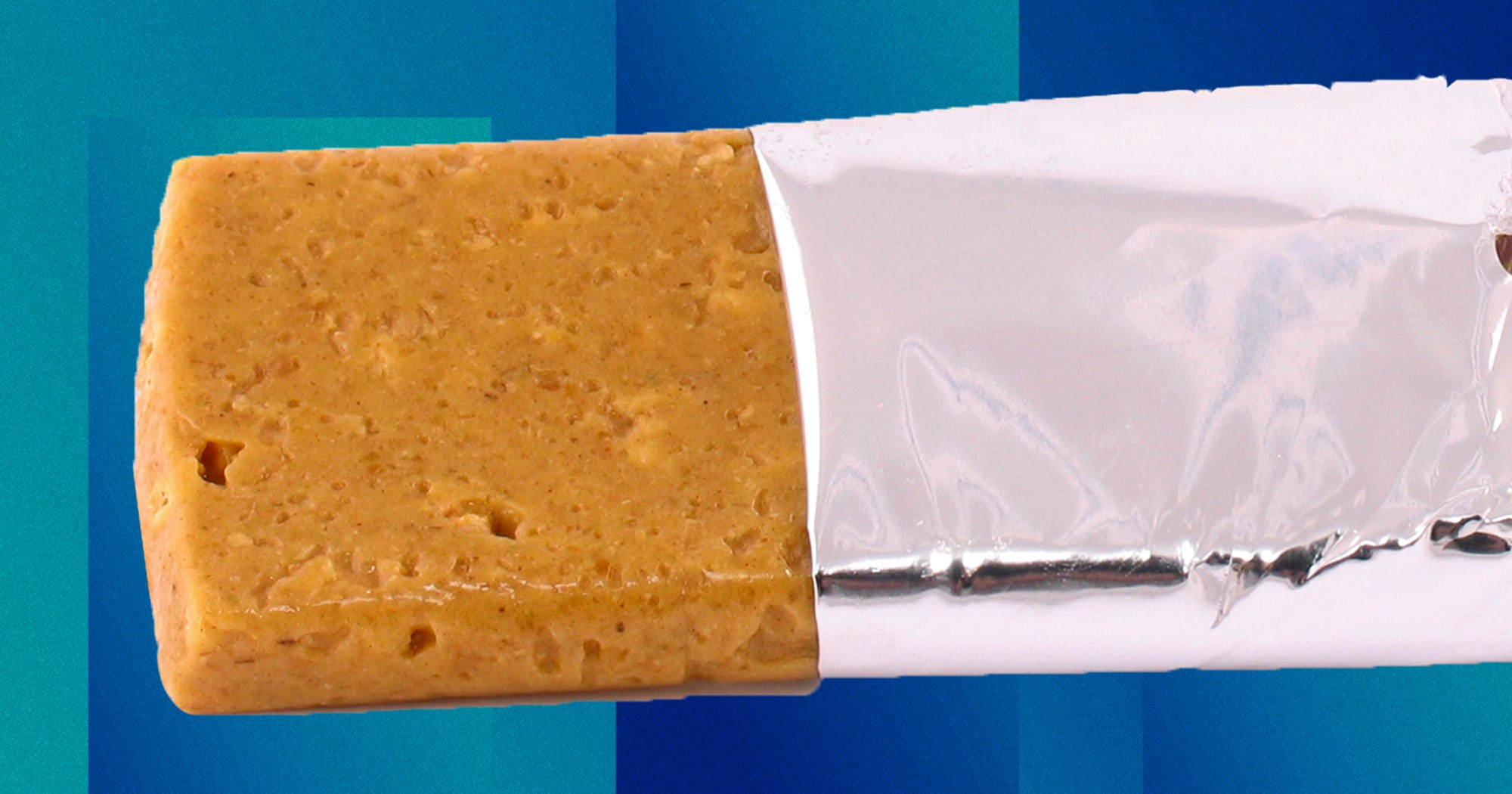 Soylent Is Making People "Violently Ill"