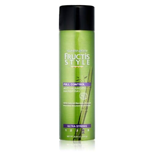 Garnier + Full Control AntiHumidity Aerosol Hairspray