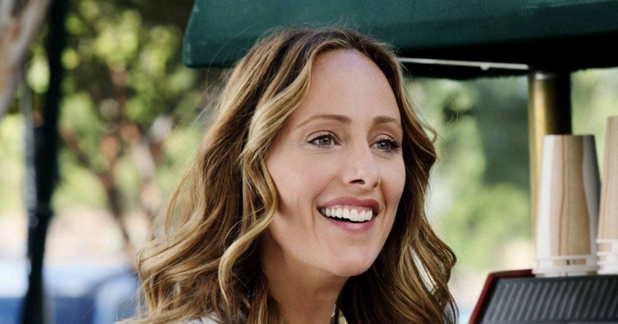 Greys Anatomy Dr Teddy Altman Coming Back Kim Raver
