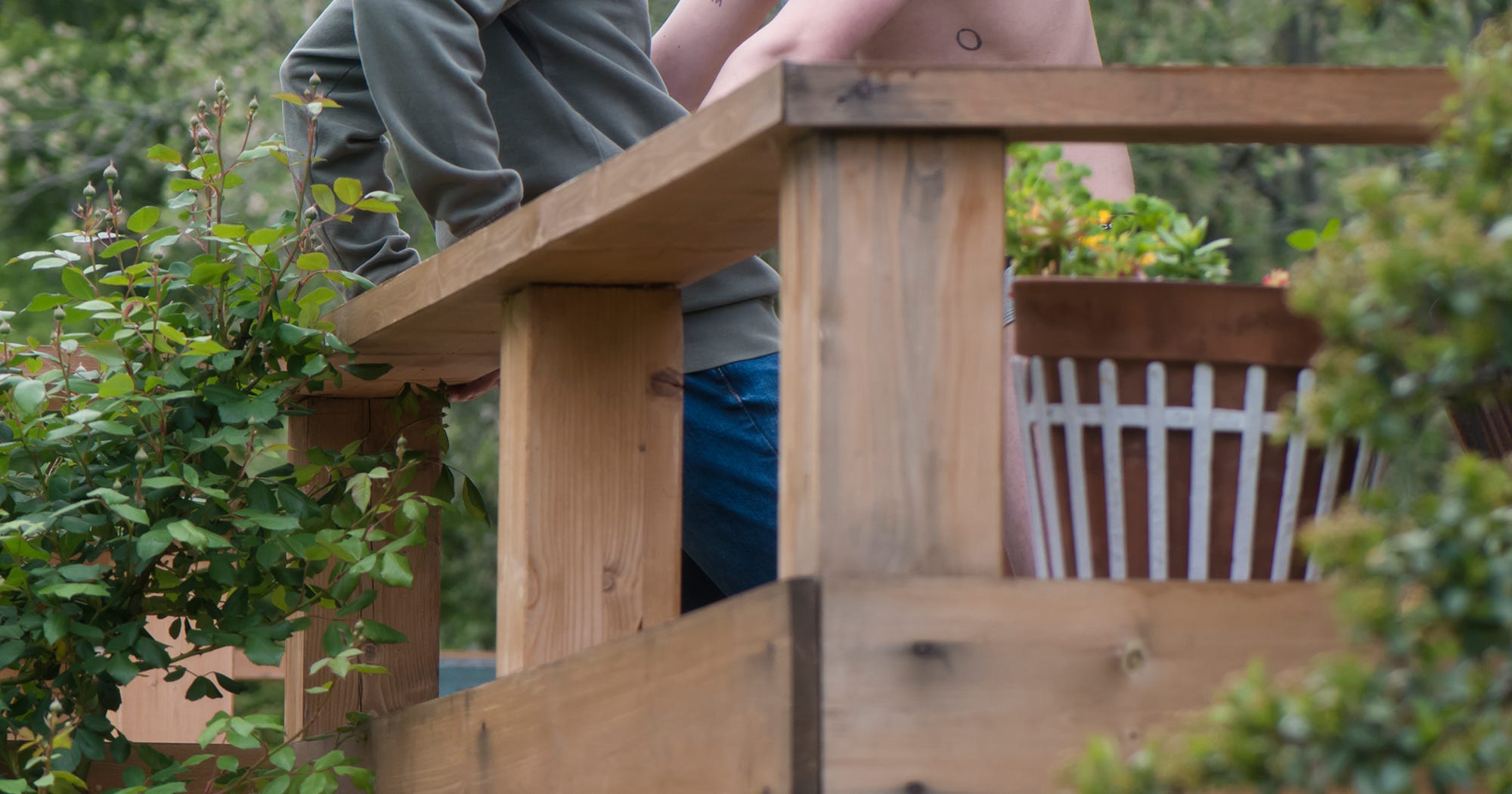 Elite Season 2 Cast Photos And Teaser Trailer