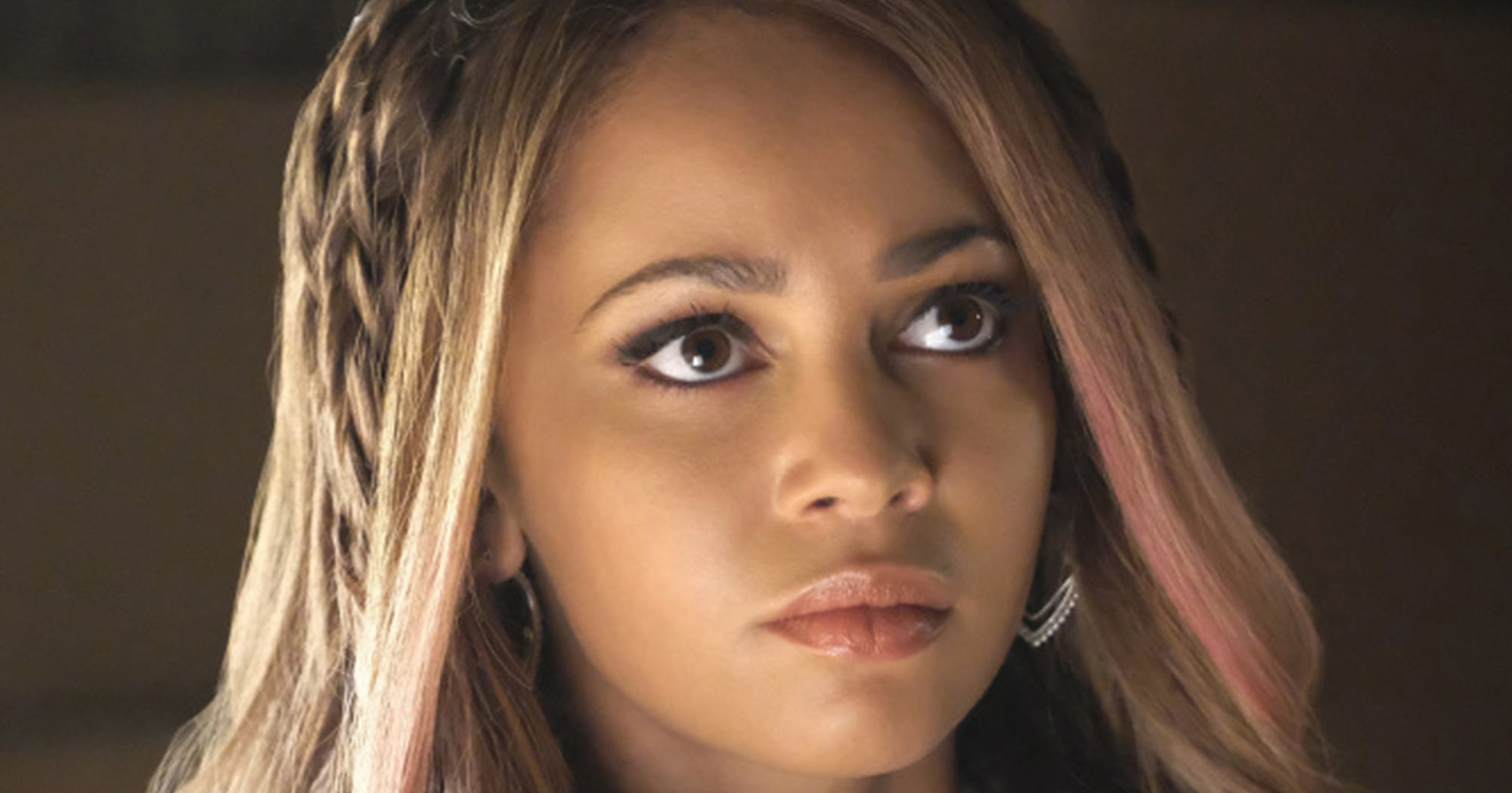 Riverdale Toni Topaz Bi.ual Southside Serpent Jughead
