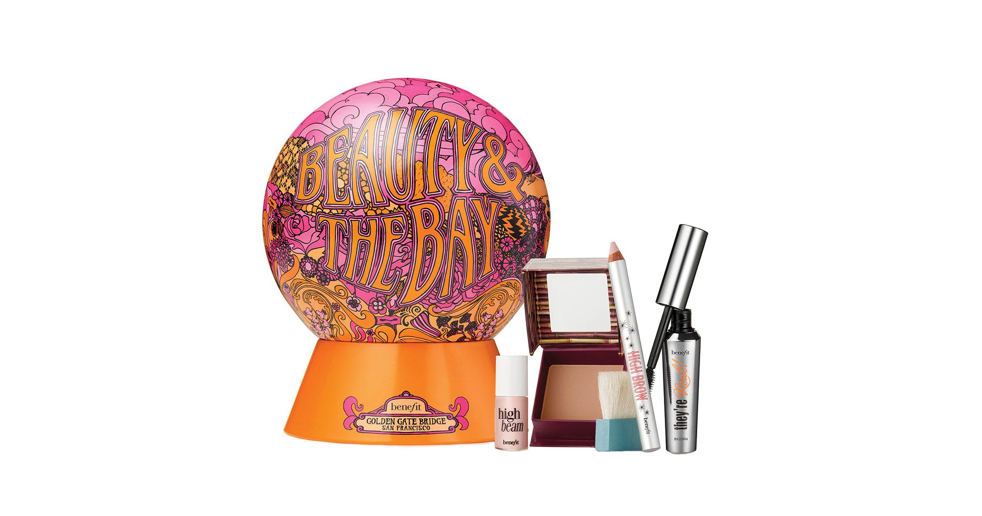 Ulta Holiday Drugstore Makeup Skin Care Gift Sets 2017