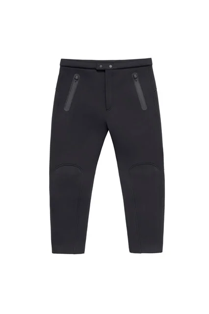 ALEXANDER WANG x H＆M スキューバーコート