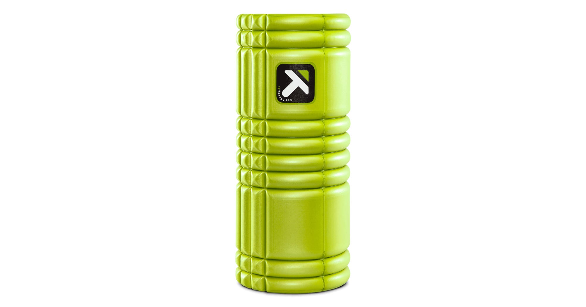 Best Foam Rollers Stretch Tight Muscles Health Benefits