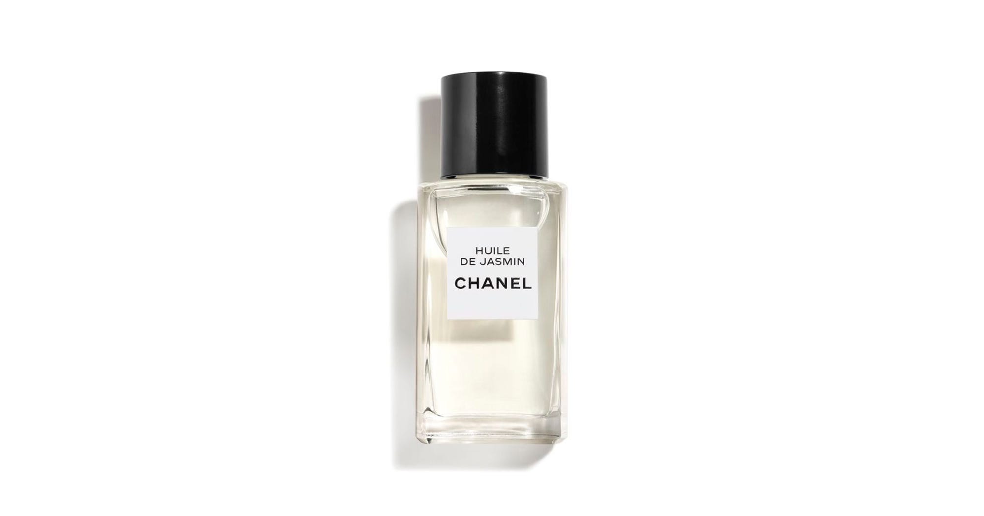 10 Chill-Inducing Beauty Gifts That’ll Save You A Trip To The Spa